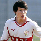 Sven Mende /?proxy=REDAKTION/News/2011/Mende_160x160.jpg
