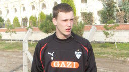 /?proxy=REDAKTION/News/2010/Alexander_Aschauer_vfbII_255x143.jpg