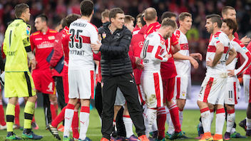 Die Stimmen zum Spiel