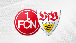 /?proxy=REDAKTION/Saison/Nuernberg-VfB_255x143.jpg