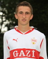 /?proxy=REDAKTION/Teams/Jugend/U19/2010-2011/Hegen_U19_1011_160x195.jpg