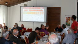 /?proxy=REDAKTION/Verein/Abteilungen/Garde/Gardetreffen_2011_2_255x143.jpg