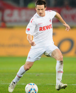 Co-Kapitän und Neuzugang: Sascha Riether /?proxy=REDAKTION/News/2011-2012/Personen/Riether_Koeln_255x310.jpg