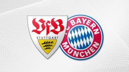 /?proxy=REDAKTION/Saison/VfB-Bayern_255x143.jpg