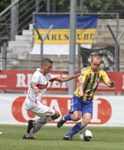 /?proxy=REDAKTION/Saison/VfB_II/2010-2011/2011_05_14_VfBII_Jena255.jpg