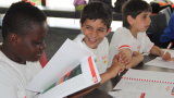 /?proxy=REDAKTION/Verein/Fussballschule/News/2011/kickenlesen-Camp_01_160x90.jpg