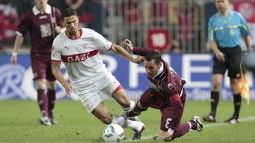 /?proxy=REDAKTION/Saison/VfB/2011-2012/FCK-VfB1112_1_255x143.jpg