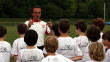 /?proxy=REDAKTION/Verein/Fussballschule/News/2011/teaser_100camp_160x90.jpg