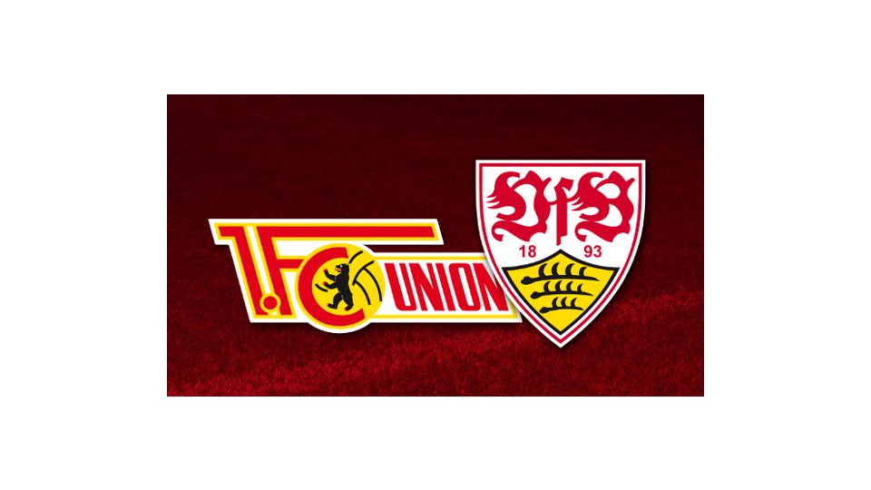 VfB Stuttgart | Matchfacts 1. FC Union Berlin - VfB
