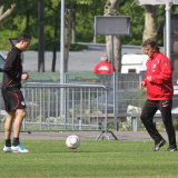 /?proxy=REDAKTION/News/2011/Training040511_2_160x160.jpg