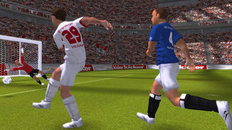 /?proxy=REDAKTION/Fans/TopLeague/VfB_HSV_1_464x261.jpg
