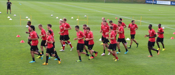 /?proxy=REDAKTION/News/2013-2014/Mannschaft_TL_Jul13_606x261_b.jpg
