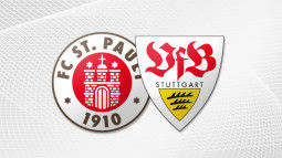 /?proxy=REDAKTION/Saison/Pauli-VfB_255x143.jpg
