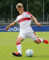/?proxy=REDAKTION/Saison/Jugend/U17/2016-2017/Marcel-Bahm-Schuss_160x195.jpg