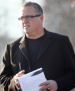 Ex-VfB-Keeper Franz Wohlfahrt /?proxy=REDAKTION/News/2011-2012/News/Franz_Wohlfahrt_255x310.jpg