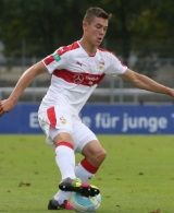 /?proxy=REDAKTION/Saison/Jugend/U17/2016-2017/U17-KSC_Bastian-Froelich_160x195.jpg