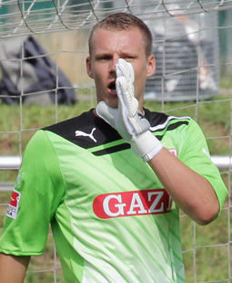 /?proxy=REDAKTION/Teams/VfB/2011-2012/Leno-2011-255x310.jpg