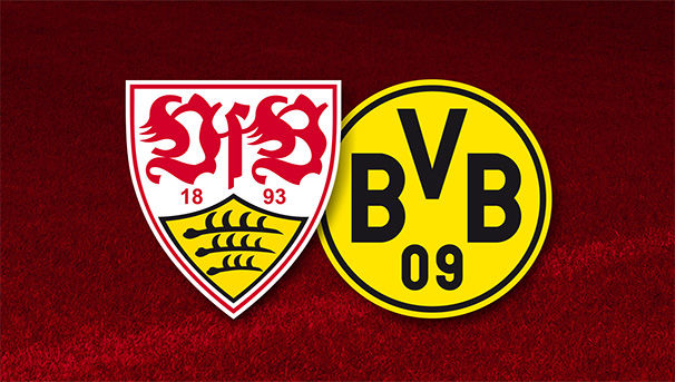 Vfb Dortmund Tickets