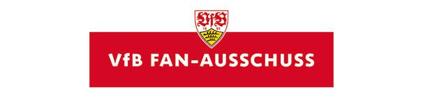 /?proxy=REDAKTION/Logos/Logo-VfB-Fan_Ausschuss_2014_606x140.jpg