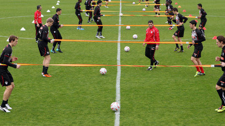 /?proxy=REDAKTION/News/2010/Tag2_Training_Belek_464x261.jpg