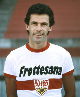 /?proxy=REDAKTION/News/2011-2012/Personen/Hitzfeld_VfB_1_255x310.jpg