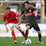 /?proxy=REDAKTION/Saison/VfB_II/2010-2011/Kickers-VfBII_160x160.jpg
