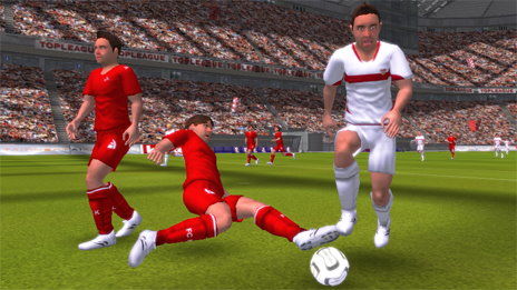 /?proxy=REDAKTION/Fans/TopLeague/Koe_VfB_464.jpg