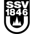SSV Ulm 1846 Fußball