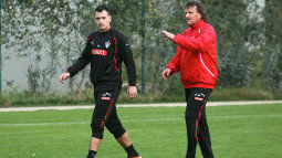 /?proxy=REDAKTION/News/2010/tag3_training_belek_255x143.jpg