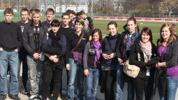/?proxy=REDAKTION/Business/Business-News/20112303_Kaercher-Azubi-Tag_255x143_1.jpg