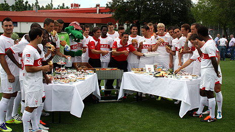 /?proxy=REDAKTION/News/2011-2012/News/Fototag2011_1_464x261.jpg