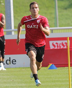 /?proxy=REDAKTION/Teams/VfB/2011-2012/Celozzi1_255x310.jpg