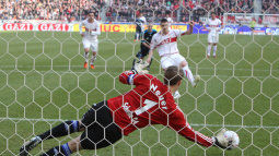 /?proxy=REDAKTION/Saison/VfB-Schalke10_255x143.jpg