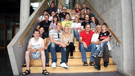 /?proxy=REDAKTION/Fans/Fans_News/VfB-Paerchen2_464x261.jpg