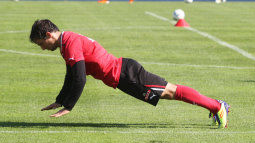 /?proxy=REDAKTION/News/2011-2012/News/Training200911_3_255x143.jpg