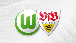 /?proxy=REDAKTION/Saison/Wolfsburg-VfB_255x143.jpg