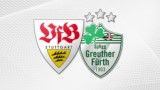 /?proxy=REDAKTION/Saison/vfb-fürth_160x90.jpg