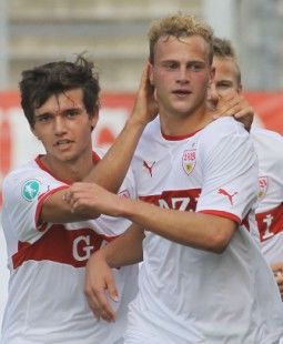 /?proxy=REDAKTION/Saison/VfB_II/2011-2012/Stoeger_Hemlein_Riemann_255x310.jpg
