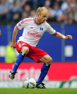 /?proxy=REDAKTION/News/2011-2012/Personen/Jarolim_255x310.jpg