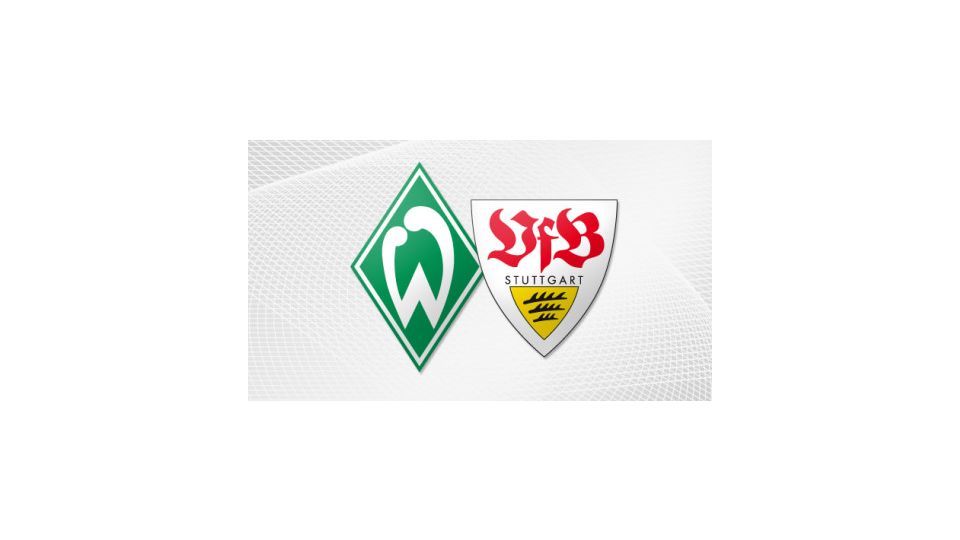 Vfb Stuttgart Matchfacts Werder Bremen Vfb Vfb Stuttgart Matchfacts Werder Bremen Vfb