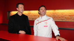 /?proxy=REDAKTION/News/2011-2012/News/Bobic_Labbadia_Fan-Treff_255x143.jpg