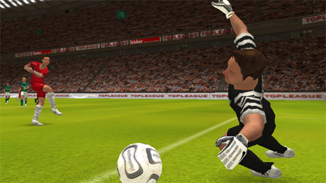 /?proxy=REDAKTION/Fans/TopLeague/TopLeague_Werder-VfB_1011_I_464x261.png