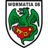 VfR Wormatia Worms