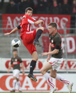 /?proxy=REDAKTION/Saison/VfB_II/2010-2011/20111903_VfBII_BayernII_2.jpg