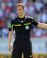/?proxy=REDAKTION/News/2011-2012/Personen/Zwayer_160x195.jpg