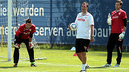 Ulreich, Menger und Ziegler beim Training /?proxy=REDAKTION/News/2011-2012/Personen/Ulreich_Menger_Ziegler_255x143.jpg