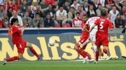 /?proxy=REDAKTION/News/2011/Traesch1_255x143.jpg