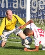 /?proxy=REDAKTION/News/2011-2012/20111004_vfb-bonlanden_I_160x195.jpg