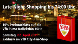/?proxy=REDAKTION/Shop/Latenight_Shopping_11_255x143.jpg