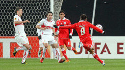 /?proxy=REDAKTION/Saison/VfB/2010-2011/VfB-Benfica1_255x143.jpg